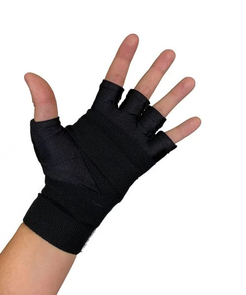 Winning KVL-R Handwraps - Image 2