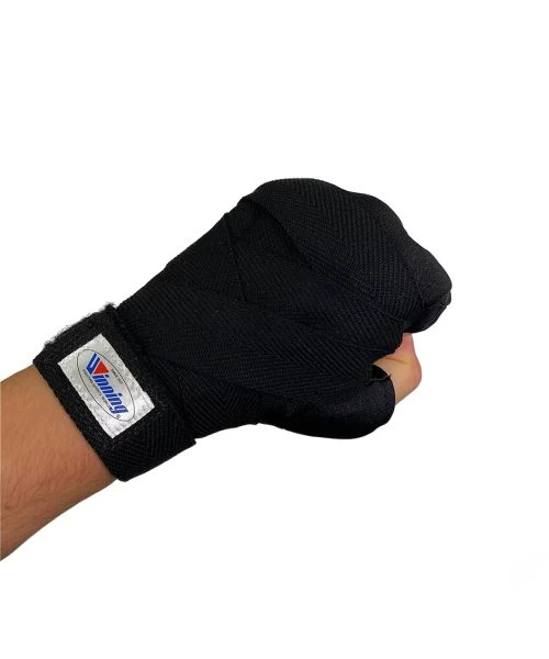 Winning KVL-R Handwraps - Image 3