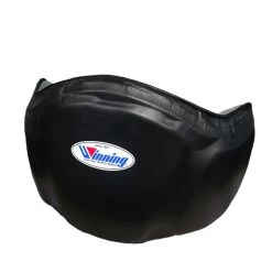 Winning BC-1500 Belly Protector
